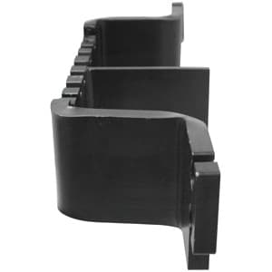 FYA40002172 - Step, Track Frame - Thumbnail 3