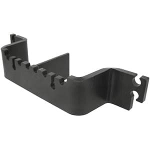 FYA40002172 - Step, Track Frame