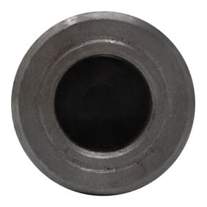 FYD00000642 - Pin, Boom Pivot - Thumbnail 4