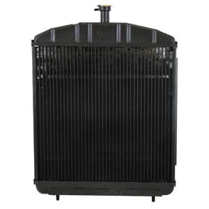G10877198H19491 - LINCOLN WELDER Radiator - Thumbnail 2