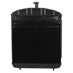 G10877198H19491 - LINCOLN WELDER Radiator - Thumbnail 2