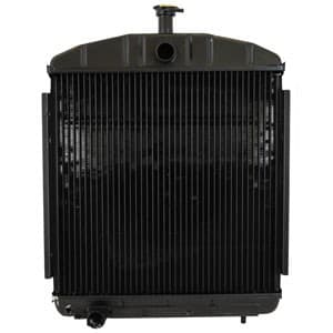 G10877198H19491 - LINCOLN WELDER Radiator - Thumbnail 3