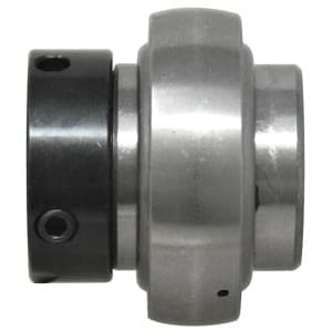 G1100KRRB-I - Bearing, Ball; Spherical W/ Collar, Re-Lubricatable - Thumbnail 2
