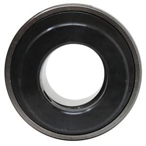 G1104KRRB-I - Bearing, Ball; Spherical W/ Collar, Re-Lubricatable - Thumbnail 3