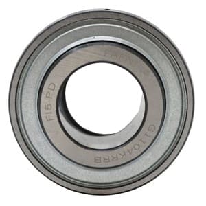 G1104KRRB-P - Bearing, Ball; Spherical W/ Collar, Re-Lubricatable - Thumbnail 2