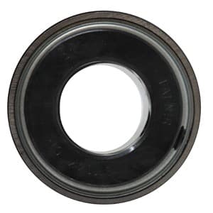 G1104KRRB-P - Bearing, Ball; Spherical W/ Collar, Re-Lubricatable - Thumbnail 3