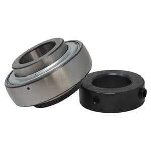 G1104KRRB-P - Bearing, Ball; Spherical W/ Collar, Re-Lubricatable - Thumbnail 5