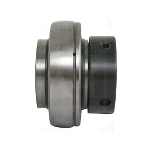 G1106KRRB-I - Bearing, Ball; Spherical W/ Collar, Re-Lubricatable - Thumbnail 3
