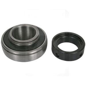 G1106KRRB-I - Bearing, Ball; Spherical W/ Collar, Re-Lubricatable - Thumbnail 4