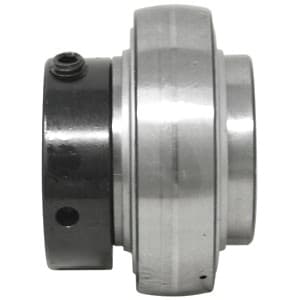 G1108KRRB-P - Bearing, Ball; Spherical W/ Collar, Re-Lubricatable - Thumbnail 2