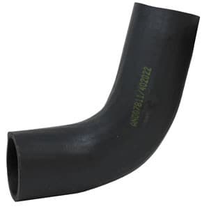 G46361 - Radiator Hose, Lower - Thumbnail 2