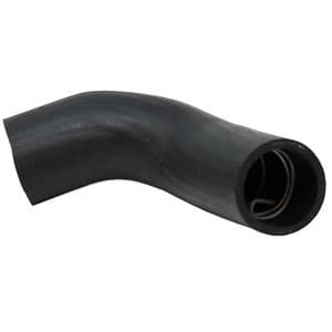 G46361 - Radiator Hose, Lower - Thumbnail 3