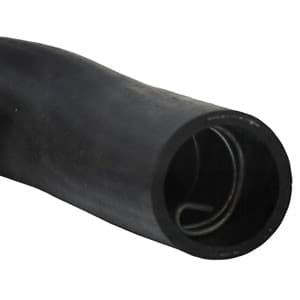 G46361 - Lower Radiator Hose - Thumbnail 4