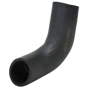 G46361 - Lower Radiator Hose