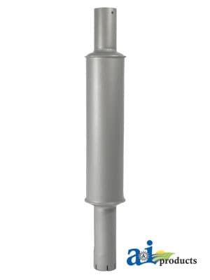 G45239 - Muffler - Thumbnail 2