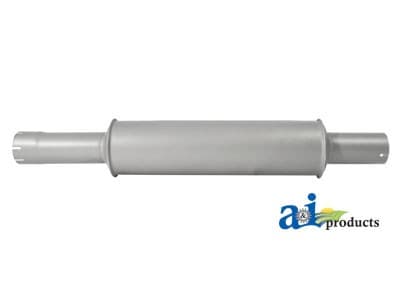 G45239 - Muffler - Thumbnail 3