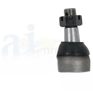 G45368 - Tie Rod End (RH) - Thumbnail 2