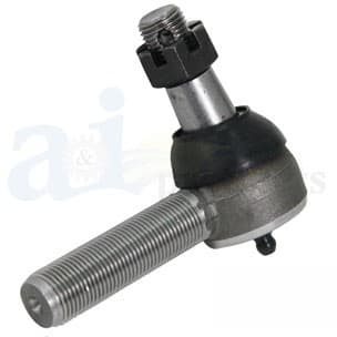 G45368 - Tie Rod End (RH)