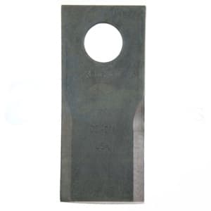 GA108D - Disc Mower Blade - Thumbnail 2