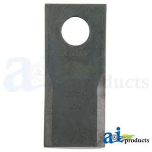 GA108D - Blade, Disc Mower - Thumbnail 2