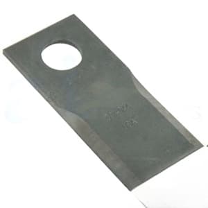 Disc Mower Blade