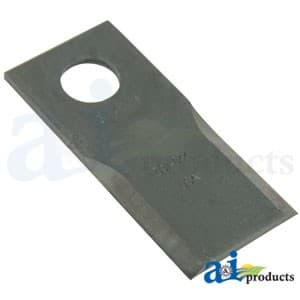 GA108D - Blade, Disc Mower