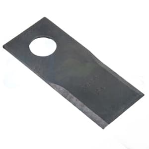 Disc Mower Blade
