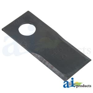 GA98D - Blade, Disc Mower