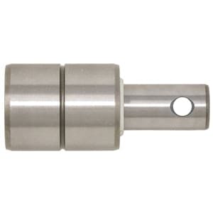 GA2022 - Ball; (Import) Bearing - Thumbnail 2