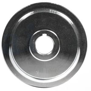 GDR5001 - 1V-Groove Pulley - Thumbnail 2
