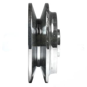 GDR5001 - 1V-Groove Pulley - Thumbnail 3
