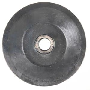 GFD5003 - 1V-Groove W/ Threads Pulley - Thumbnail 2