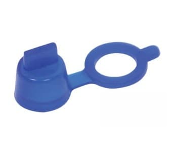 GFC1 - 25 Pack Grease Fitting Cap - Thumbnail 2