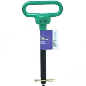 GHP02 - Hitch Pin 5/8" X 6"