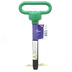 GHP04 - Hitch Pin 3/4" X 6"