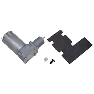 GR1220254 - 12 Volt Compressor - Thumbnail 2