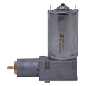 GR1220254 - 12 Volt Compressor - Thumbnail 4