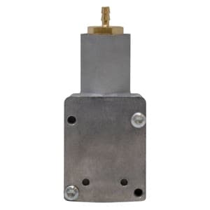 GR1220254 - 12 Volt Compressor - Thumbnail 5