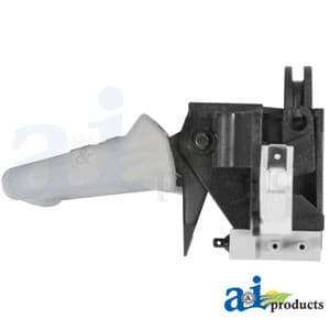 GR132146 - Seat Switch, MSG95/97 - Thumbnail 2