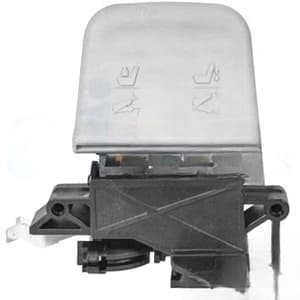 GR132146 - MSG95/97 Seat Switch - Thumbnail 3