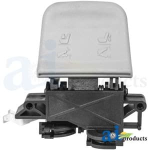 GR132146 - Seat Switch, MSG95/97 - Thumbnail 3