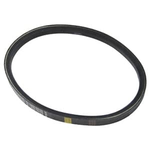 GW-9245 - Forward Drive Belt - Thumbnail 2