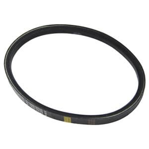GW-9245 - Belt, Forward Drive - Thumbnail 2