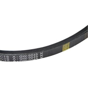 GW-9245 - Forward Drive Belt - Thumbnail 3