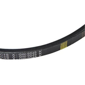 GW-9245 - Belt, Forward Drive - Thumbnail 3