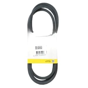 GX10064 - JOHN DEERE