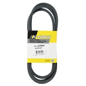 GX10064 - JOHN DEERE