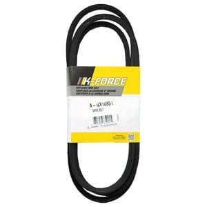 GX10851 - JOHN DEERE