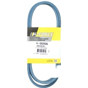 GX20241 - JOHN DEERE