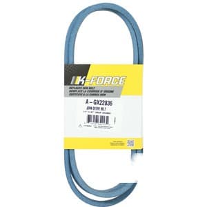 GX20241 - JOHN DEERE